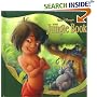 Walt Disney's the Jungle Book (Special Edition)