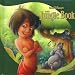  : Walt Disney's the Jungle Book (Special Edition)