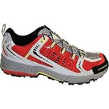 La Sportiva N.A. Men's Sonic TR Trail Running Shoe