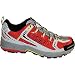 La Sportiva N.A. Men's Sonic TR Trail Running Shoe