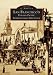 San Francisco's Panama-Pacific International Exposition (CA)  (Images of America)