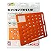 Bug Bam! Mosquito Grid