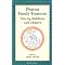 bring dhamma to your children.
