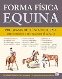 Forma física equina