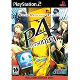 ShinMegamiTensei:Persona4