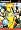 Shin Megami Tensei: Persona 4