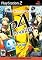 Shin Megami Tensei: Persona 4