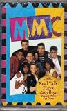 Mmc [CASSETTE]