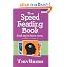Speed Reading Book