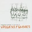 Permanent Record-Very Best of