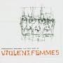 Permanent Record: The Very Best of Violent Femmes