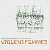PERMANENT RECORD:  THE VERY BEST OF