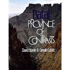 Natal: Province of Contrasts