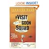 A Visit From the Goon Squad