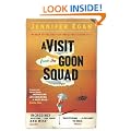 A Visit From the Goon Squad