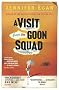 A Visit From the Goon Squad