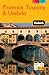Fodor's Florence, Tuscany & Umbria, 10th Edition (Full-Color Gold Guides)