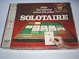 Hoyle Solitaire (2001) 50 Solitaire Games