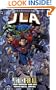 JLA (Book 5): Justice for All