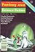 The Magazine of Fantasy and Science Fiction - January 1978