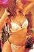  : Aubade La Tentatrice plunge bra