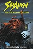 Spawn: The Undead