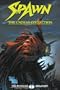 Spawn: The Undead