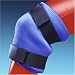 Elasto-Gel Hot/Cold Wrap (9 in x 24 in)