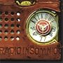 Radio Insomnio
