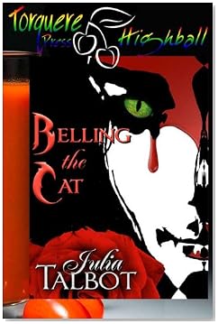 Belling the Cat