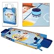 Franklin Sports Disney Pixar Toy Story Ready To Go Tabletop Hockey Game