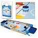 Franklin Sports 19876 Disney Pixar Toy Story Ready Hockey Kids