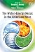 The Water-Energy Nexus in the American West