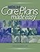 MDS 3.0 Care Plans Made Easy