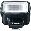 Canon Speedlite 270EX Flash