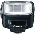 Camera Flash