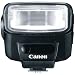 Canon Speedlite 270EX II Flash for Canon SLR Cameras