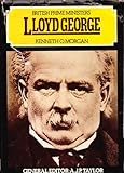Lloyd George