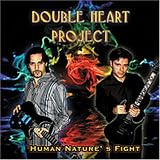 Human Nature's Fight
