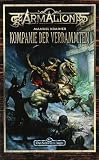 Armalion, Kompanie der Verdammten