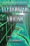 Clearwater Ambush (Clearwater Series)