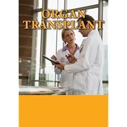 Organ Transplant