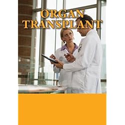 Organ Transplant