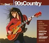 Best of 90 S Country