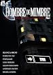 EL HOMBRE DE MIMBRE N.�1 (Ediciones 42)