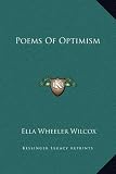 Poems Of Optimism