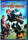 Spy School