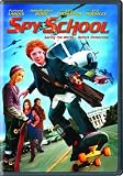 Spy School