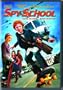 Spy School
