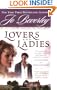 Lovers and Ladies